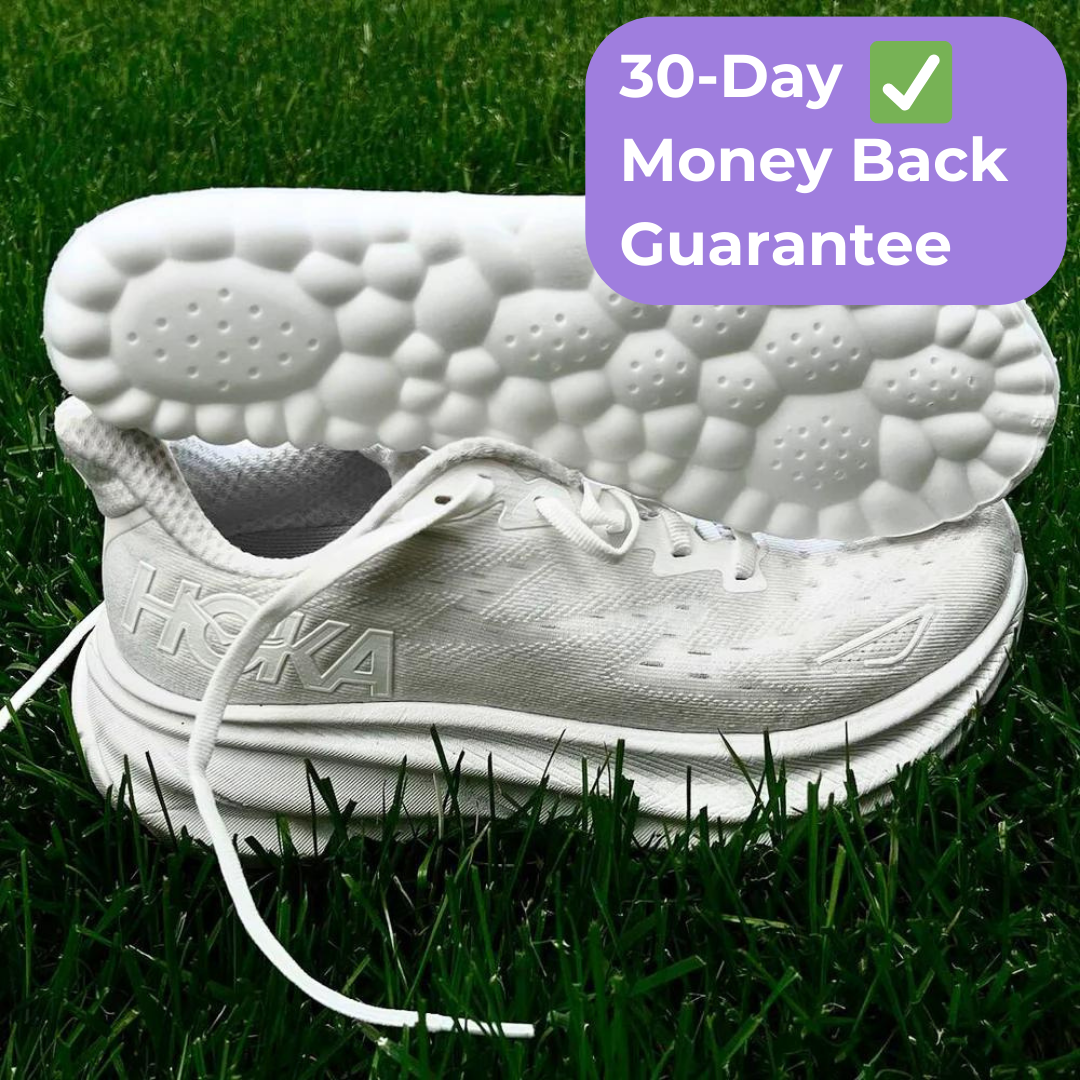 Neurelaxa™ Insoles