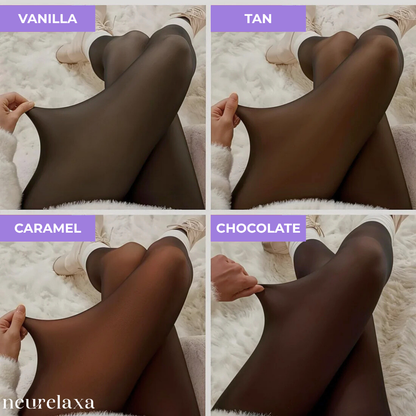 Neurelaxa™ Main Character Tights