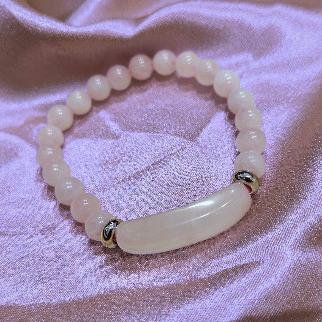 Neurelaxa™ Pheromone Bracelet