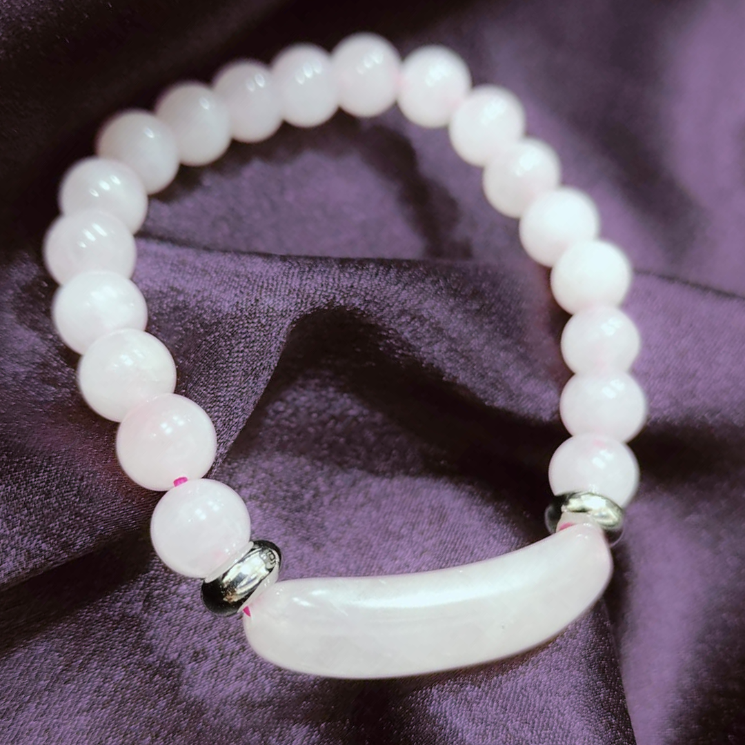 Neurelaxa™ Pheromone Bracelet