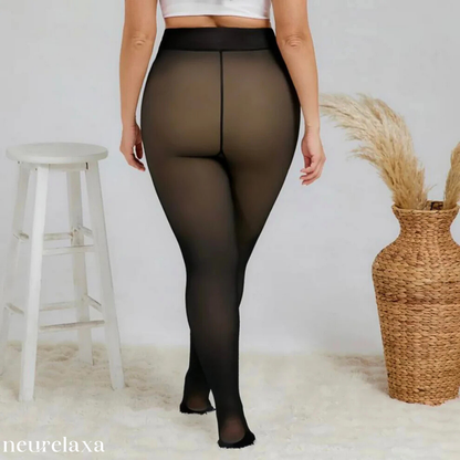 Neurelaxa™ Main Character Tights